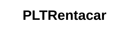 PLTRENACAR.COM.TR